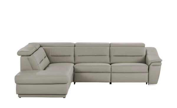 meinSofa Ecksofa  Ivonne