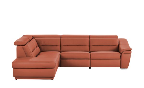 meinSofa Ecksofa  Ivonne