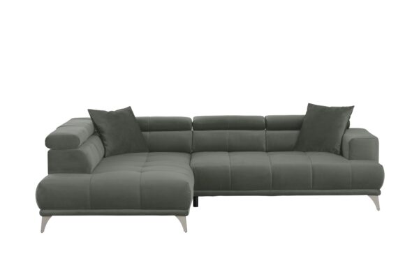 bobb Ecksofa  Arvika