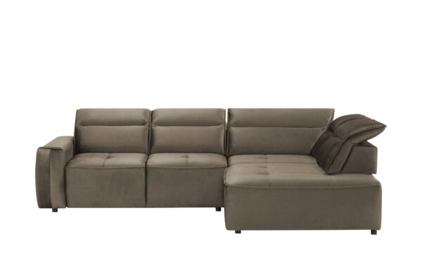 switch Ecksofa  Colombo