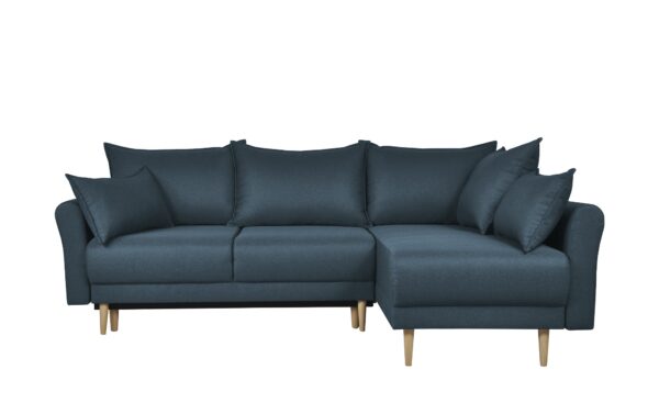 Ecksofa  Elise