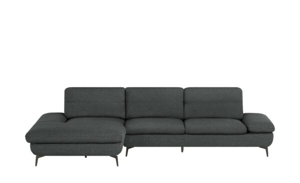 Wohnwert Ecksofa  Amarena