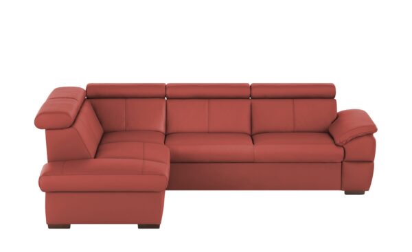 uno Ecksofa  Town