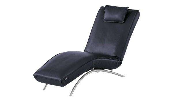 KOINOR Liege  Jonas