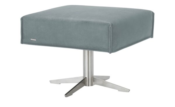 KOINOR Hocker  Ive