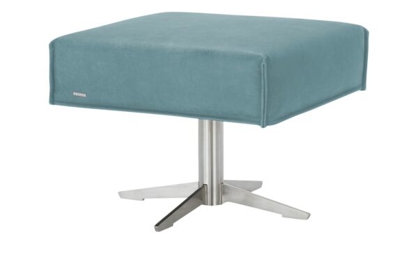 KOINOR Hocker  Ive