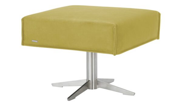 KOINOR Hocker  Ive