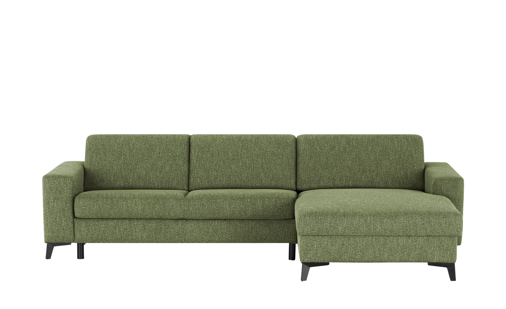 Betty Elementgruppe  Betty 2.0