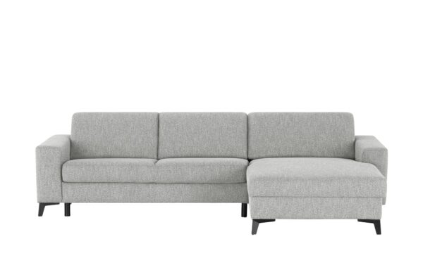 Betty Elementgruppe  Betty 2.0