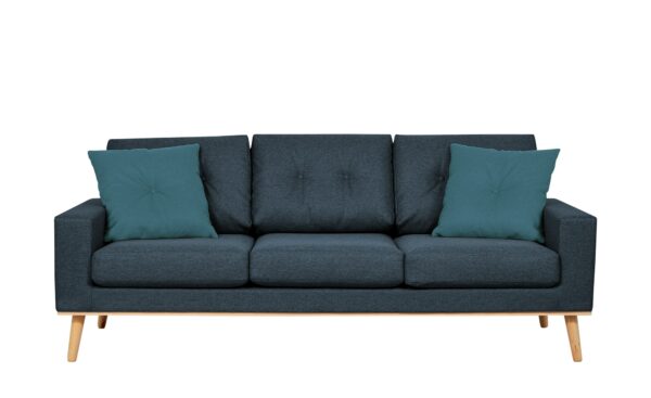 Sofa, 3-sitzig  Cristy
