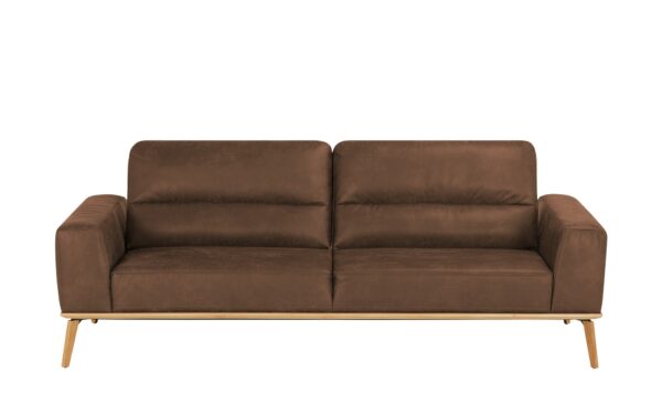 Gray & Jones Einzelsofa  Baltic Breeze Two