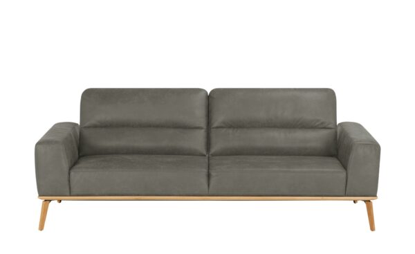 Gray & Jones Einzelsofa  Baltic Breeze Two