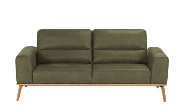 Gray & Jones Einzelsofa  Baltic Breeze Two
