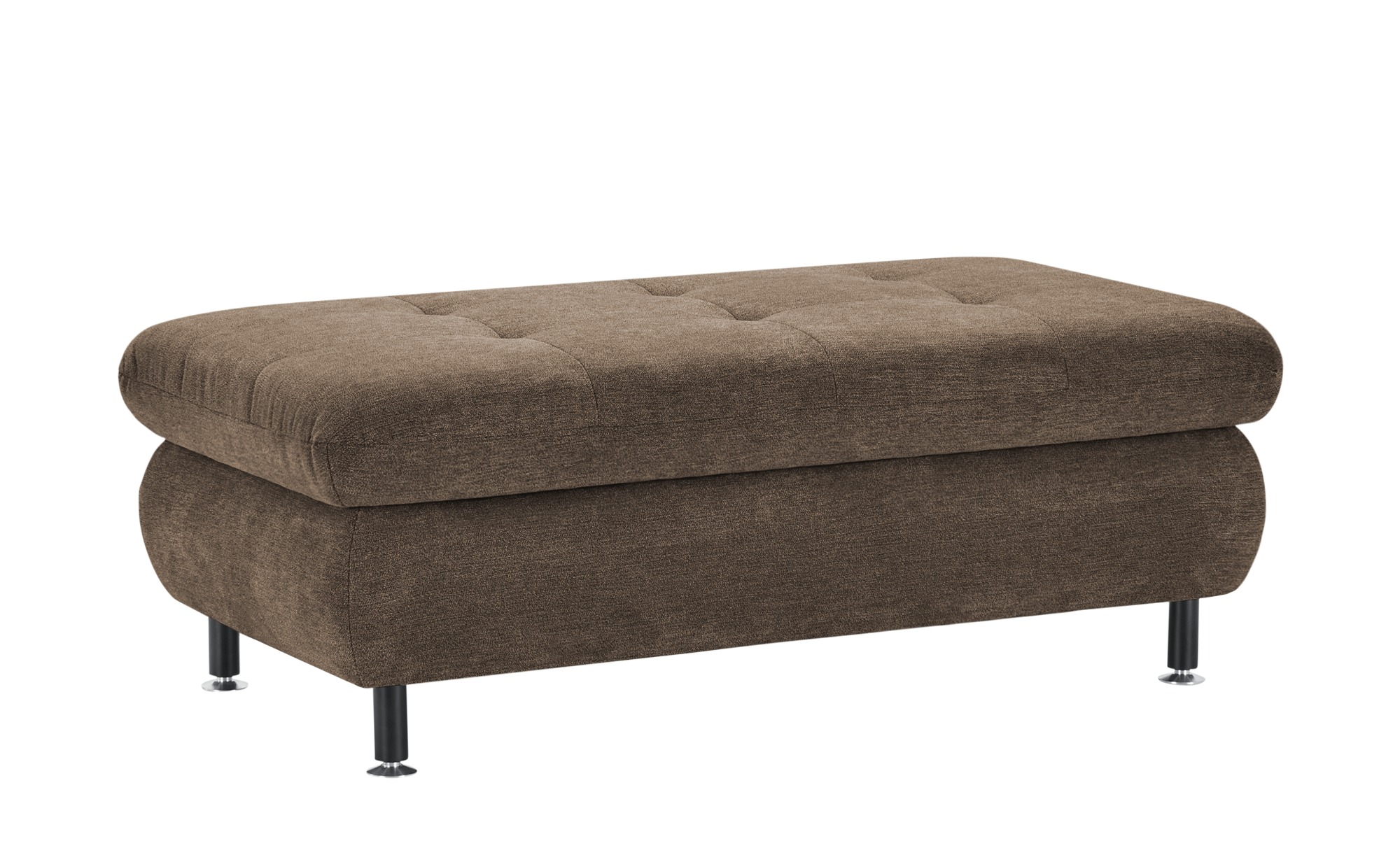 XXL-Hocker  Sally