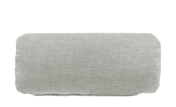 Nierenkissen  Sally