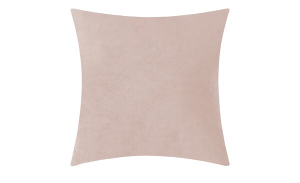 Kissen  Sally