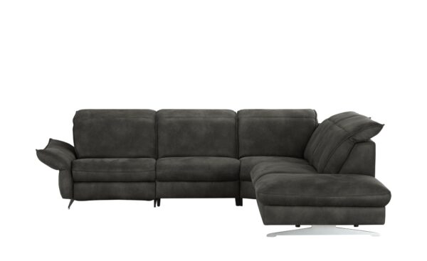 Mein Sofa bold Ecksofa  Michelle