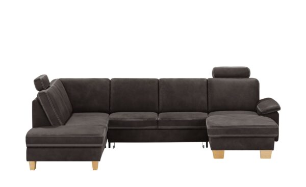 meinSofa Wohnlandschaft  Samu