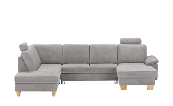 meinSofa Wohnlandschaft  Samu