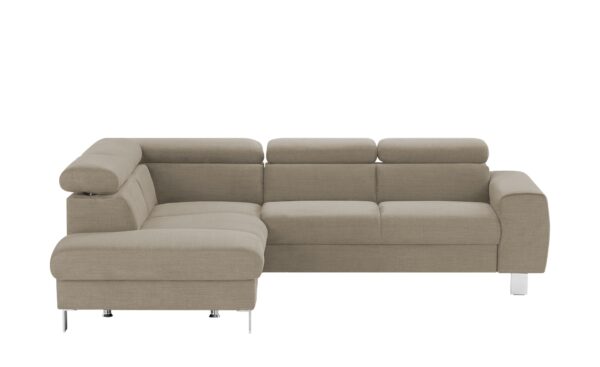 uno Ecksofa  Los Angeles