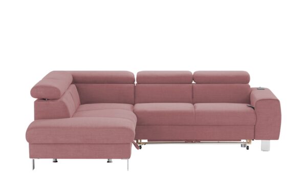uno Ecksofa  Los Angeles