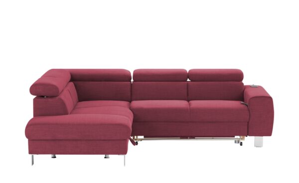 uno Ecksofa  Los Angeles