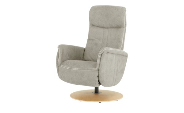meinSofa Drehsessel  Franzi