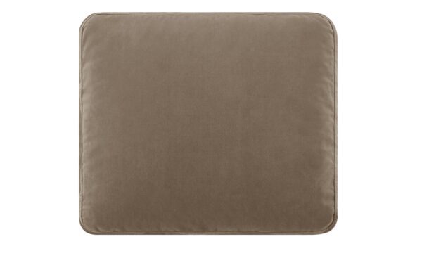 meinSofa Armlehnenkissen  Brenda