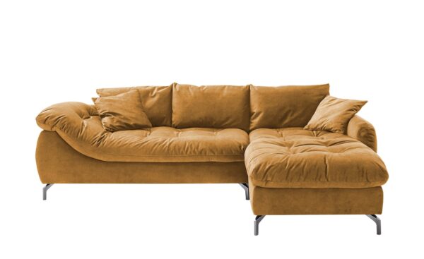 bobb Ecksofa  Otillia