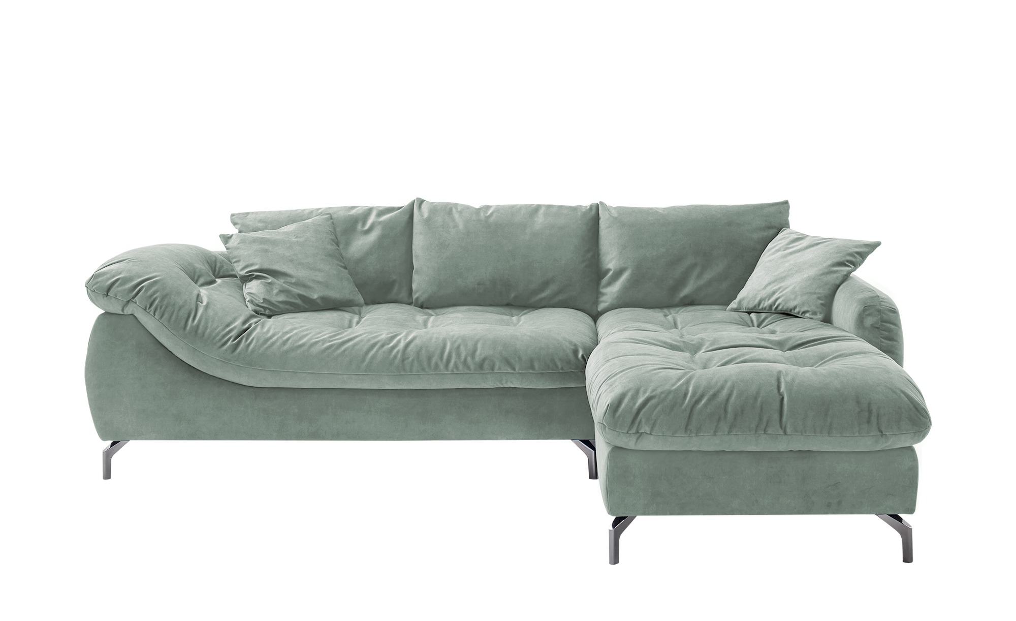 Bobb Ecksofa  Otillia