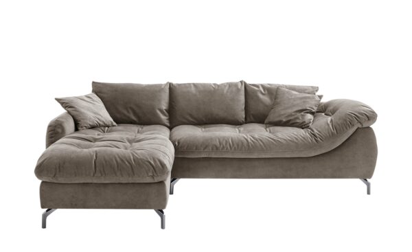 bobb Ecksofa  Otillia