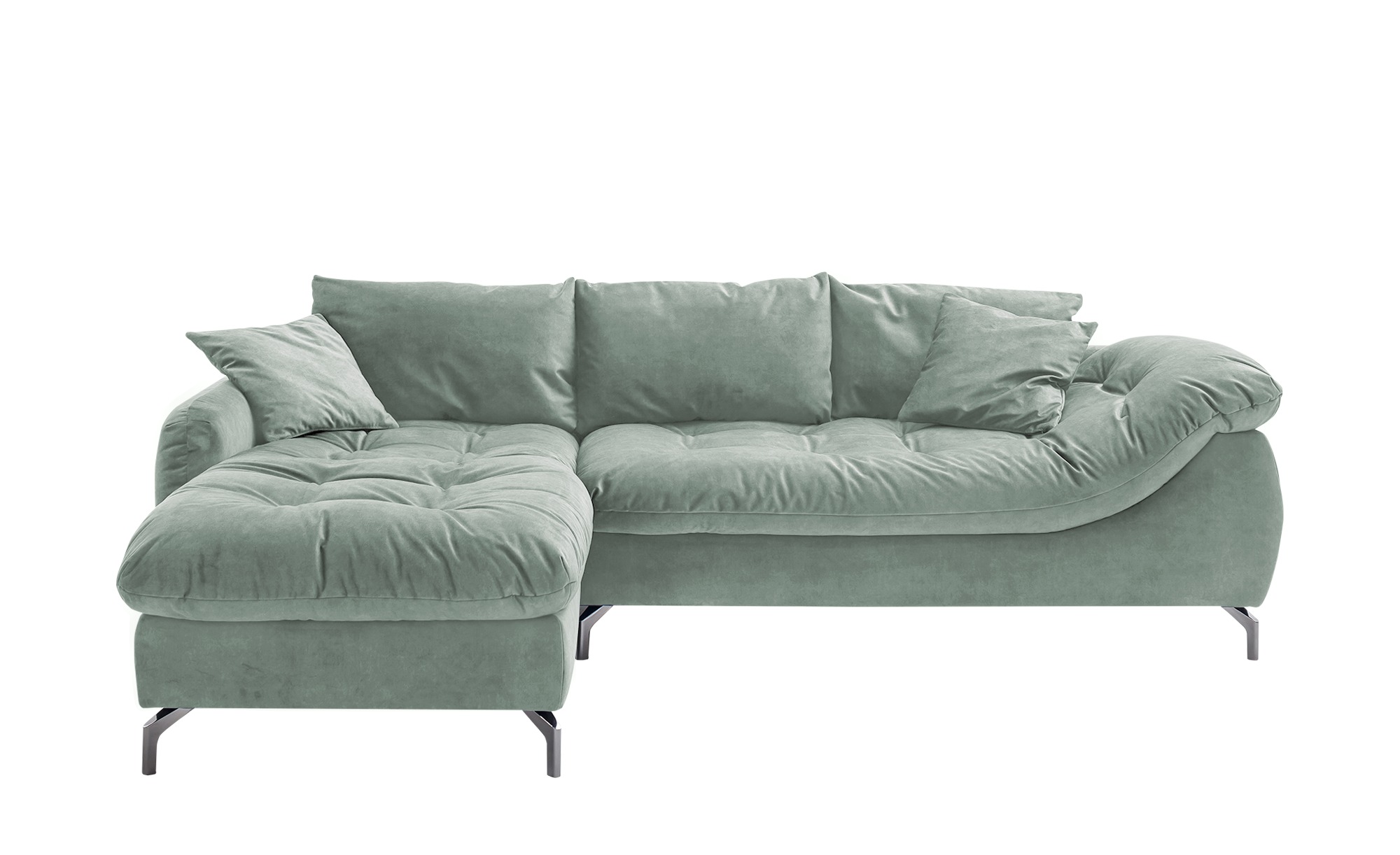 Bobb Ecksofa  Otillia