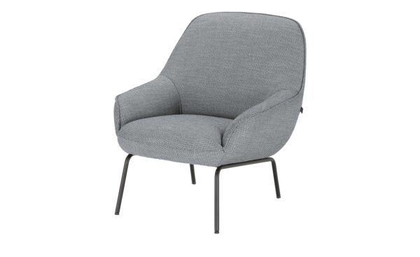 hülsta Sofa Sessel  HS 482