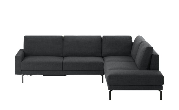 hülsta Sofa Ecksofa  HS 450
