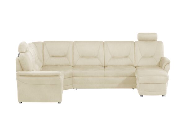 meinSofa Wohnlandschaft  Edda