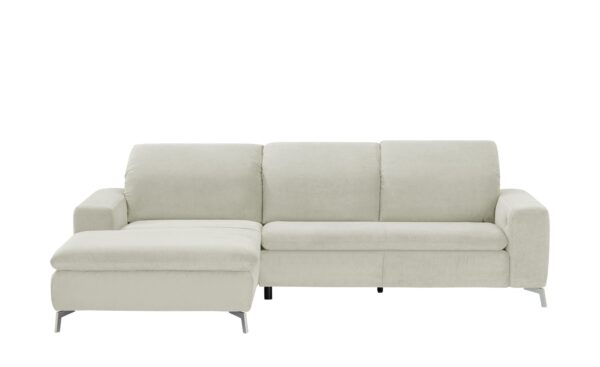 Max Schelling Ecksofa  Habitus