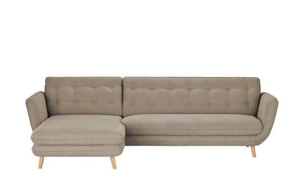 finya Ecksofa  Stockholm
