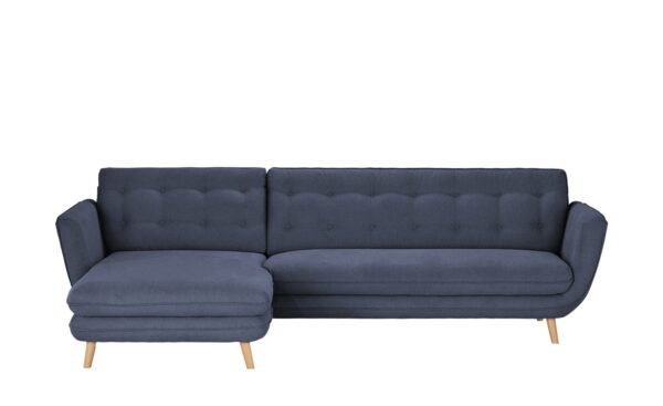 finya Ecksofa  Stockholm