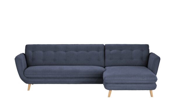 finya Ecksofa  Stockholm