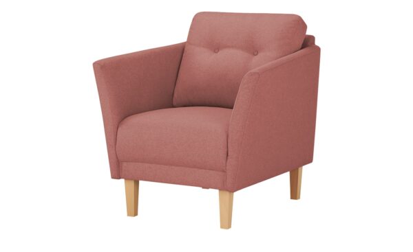 finya Sessel  Skandi