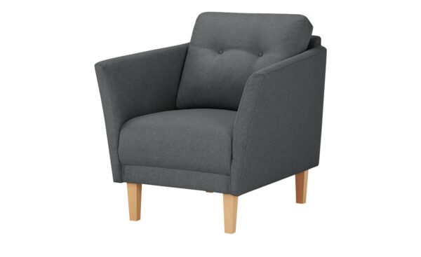finya Sessel  Skandi