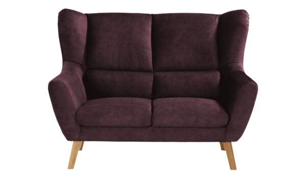 finya Sofa  Berlin