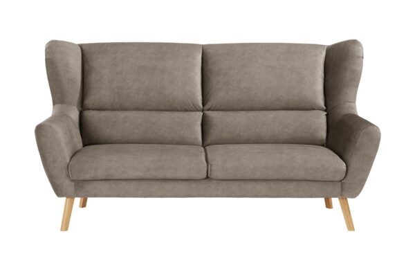 finya Sofa  Berlin