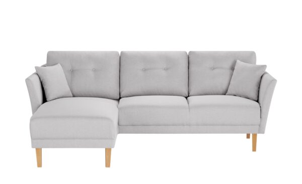 finya Ecksofa  Skandi