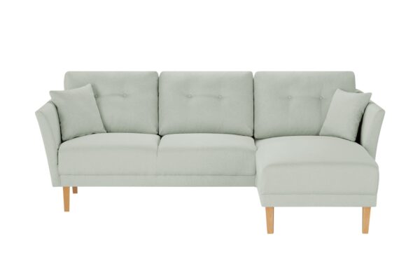 finya Ecksofa  Skandi