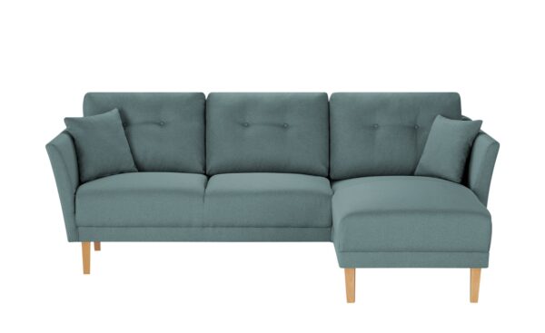 finya Ecksofa  Skandi