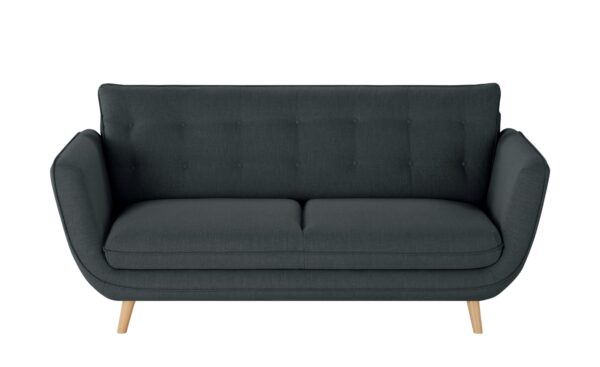 finya Sofa  Stockholm