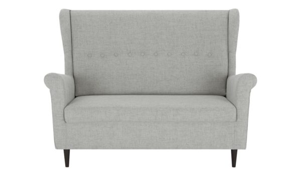 smart Sofa, 2-sitzig  Hubertine