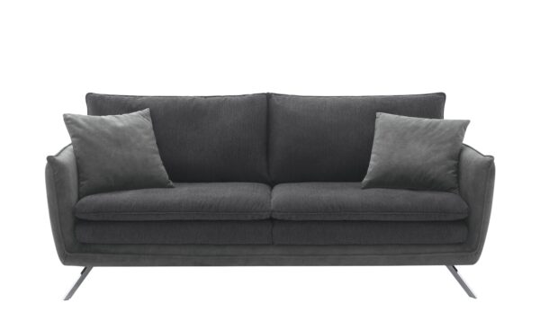 bobb Sofa  Stellina