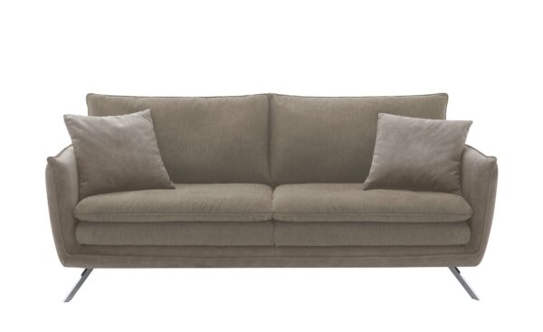 bobb Sofa  Stellina